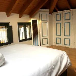 Sole E Meraviglia Casa vacanze