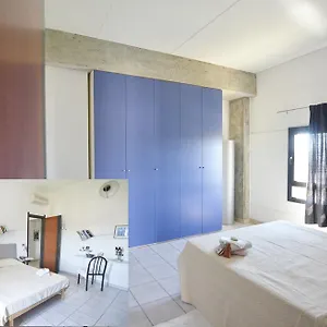 Casa Vacanza Viale Arbatax Tortolì