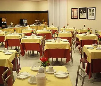 Hotel David Sesto Calende