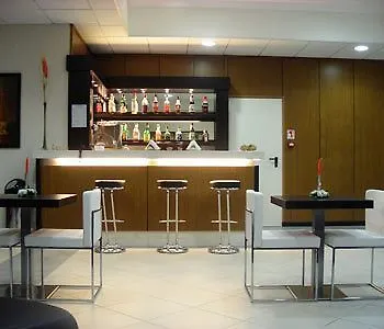 Hotel David Sesto Calende